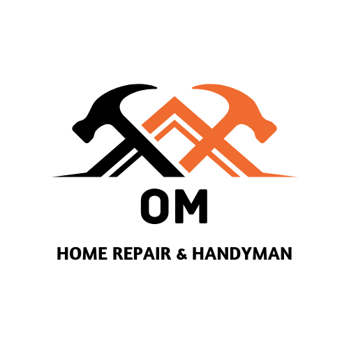 Company: Image 1